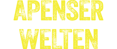 logo_aw